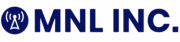 MNL Inc.