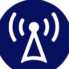 wpChatIcon